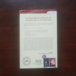 [Sách Tâm Lý] Trị Người Ích Kỷ (Les Carter) 976736