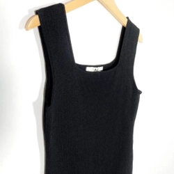 Áo Camitop Mongtoghi Hàn Nhà The AtG , chất mềm co giãn thoải mái
Size M L
 445322