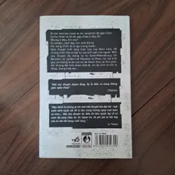 Kiếp sau - marc levy 732749