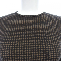 【Mã giảm giá】Vince VINCE Áo 641505