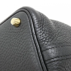 Túi Hermes Picotin Lock Touch PM 073582CC 618166