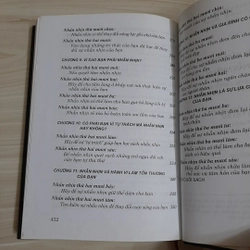 Luận về chữ NHẪN 323319