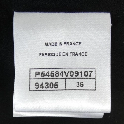 【Khuyến mãi】Chanel CHANEL Áo 635840