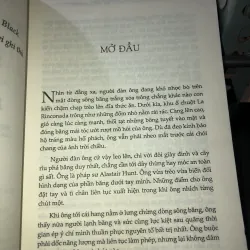 Kỳ thi sắt - Holly Black và Cassandra Claire 993020