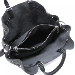 Túi xách Louis Vuitton Mahina Bella Tote M59200 - Hàng hiệu Chính hãng 801838