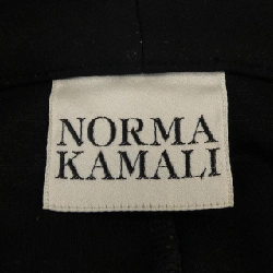 Bộ sản phẩm NORMA KAMALI - Hàng hiệu Authentic 827889