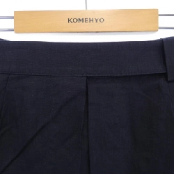 Chân váy Margaret Howell - Hàng hiệu Authentic 808586