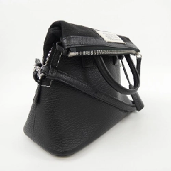 【Khuyến mãi】Túi Maison Margiela 657157