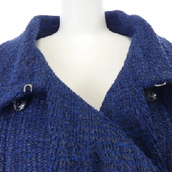 Jacket CHANEL P47400V35325 - Hàng hiệu Authentic 821959