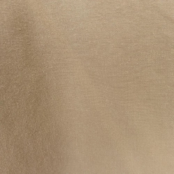 【Khuyến mãi】Quần Celine CELINE 656022