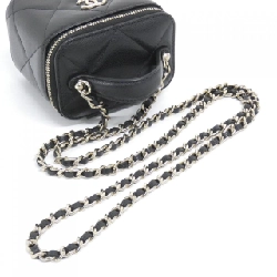 Túi xách Chanel AP4934 - Hàng hiệu Chính hãng 764597