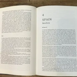 Art Nouveau - Jeremy Howard (Dẫn nhập về các trường phái nghệ thuật/hội họa) 734621