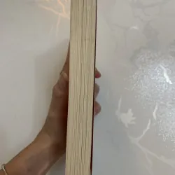 Crying in H mart Michelle Zauner Memoir mới 90% 991815