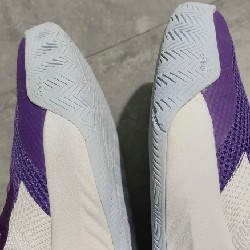 Pass đôi bóng rổ Adidas size 41 1/3  4552