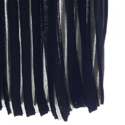 【Mã giảm giá】Váy BALMAIN 652516