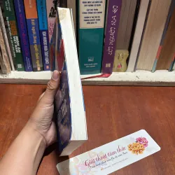 II Giải Thoát Tâm Thức _ Thực Hành Pháp Môn Lục Độ Mẫu Tara - Thubten Chodron - 2015 927773