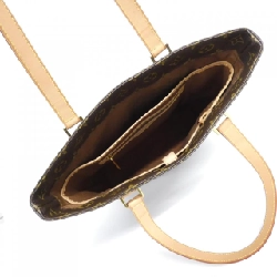 Túi xách Louis Vuitton Monogram Vavin GM M51170 - Hàng hiệu Chính hãng 804390