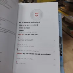 Sách: Hướng nội - TG: Susan Cain (B2) 796670