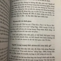 CHÚNG TA THOÁT THAI TỪ ĐÂU 597658