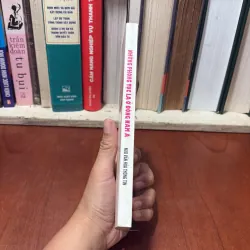 II Sách: Những Phong Tục Lạ Ở Đông Nam Á - Ngô Văn Doanh, Vũ Quang Thiện - 1996 746586