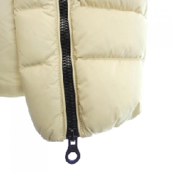 Áo khoác lông vũ DUVETICA MIDENA - Hàng hiệu Authentic 822719