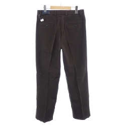 Quần BROOKS BROTHERS - Hàng hiệu Authentic 887264