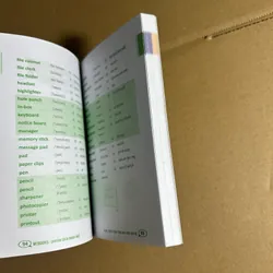 Tự học 2000 từ vựng tiếng anh 557904