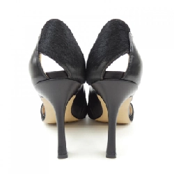 Bottega Veneta Sandal - Hàng hiệu Authentic 830497