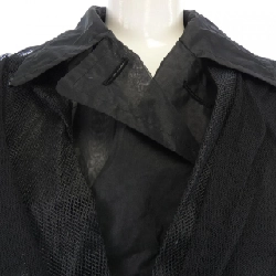 COMME des GARCONS GO-J012 Áo khoác 626612