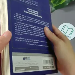 Đàn Ông Sao Hỏa, Đàn Bà Sao Kim 604639