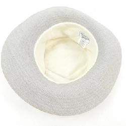 Mũ HERMES - Hàng hiệu Chính hãng 907497