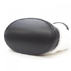 【Mã giảm giá】Túi MARNI 658693