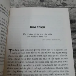 Ai che lưng cho bạn- Tái bản lần 15. 2016. TG KEITH FERRAZZI 762675