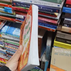 Truyện ngụ ngôn La. Fontaine  785820