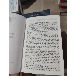 Các tông phái đạo PhậtHCM01/03 910198