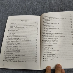 ĐI MỘT NGÀY ĐÀNG... 464371