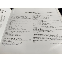 Bác Hồ và các đồng chí lãnh đạo Đảng, Nhà Nước với báo chí - Báo cựu chiến binh Việt Nam 698089