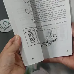 Nghệ thuật lãnh đạo quản trị - Kim Khải 688533