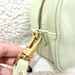 🌿 TÚI ROBIN-MAY MÀU XANH MINT SIÊU XINH 🌿 971238