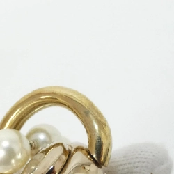 Gucci 817048 I4620 Dây chuyền - Hàng hiệu Chính hãng 773074