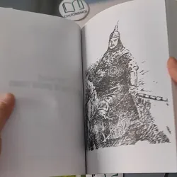 Xứ Nghệ Với Hoàng Đế Quang Trung - Thư viện Tỉnh Nghệ An & Câu lạc bộ Hán Nôm 970238