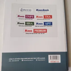 Tổng ôn phần tư duy khoa học giải quyết vấn đề 999385