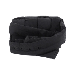 Bottega Veneta 679763 VBO80 Túi đeo hông 608394