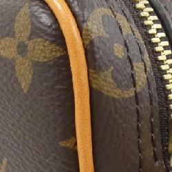 Túi đeo vai Louis Vuitton Monogram Archive Nile M14016 - Hàng hiệu Chính hãng 764010