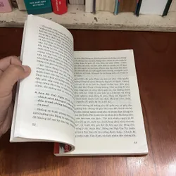 II Hỏi Đáp Về Lịch Sử: Đảng Cộng Sản Việt Nam - Đinh Văn Liên, Phạm Ngọc Bích - 2000 602611