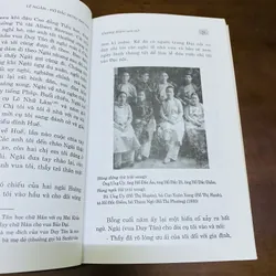 Đường thiền sen nở - Sư bà Thích Nữ Diệu Không  719132