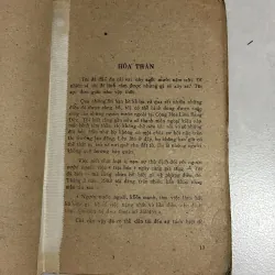 Dưới đáy xã hội - Guenter Wallraff 778643