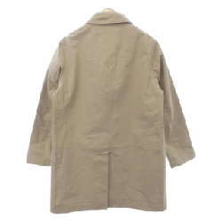 Áo khoác Traditionalweather.w - Hàng hiệu Authentic 904414