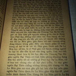 Lược giải kinh duy ma 995640