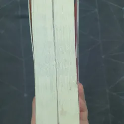 Combo "Vụng trộm yêu anh" (2 tập, đủ bookmark) - Trúc Dĩ 588525